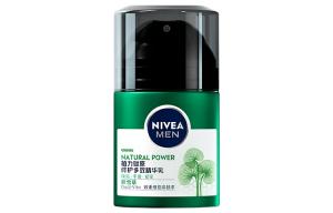 Мужские сыворотки для лица NIVEA