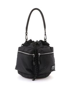 Сумка Dickies/(M)DK PADDED MP 2WAY