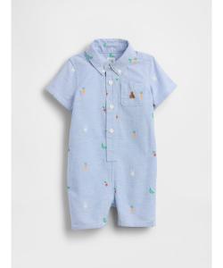 (К) Шортолл (Бэби)