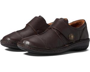 Лоферы Spring Step Kaminia, коричневый