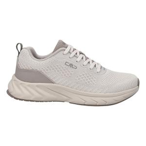 CMP Кроссовки для фитнеса прочные и надежные для женщин - Nhekkar Multisport Shoes