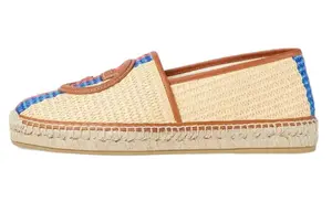 Мужские повседневные мужские низкие бежевые Gucci