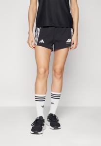 Спортивные шорты Adidas Performance SHORT, Black