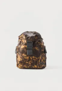 Рюкзак-Ведро valera, мини-рюкзак унисекс Rains, Muddy