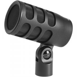 Динамический микрофон Beyerdynamic TG I51 Dynamic Cardioid Instrument Microphone