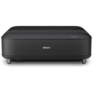 Проектор Epson Lifestudio Grand 3600-Lumen Pixel Shift 4K V11HB82120
