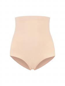 Bye Bra Корректирующие слипы в оттенке Nude