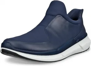 Мужские текстильные кроссовки для кросс-тренинга ECCO Biom 2.2