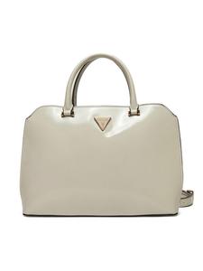 Сумочка HWNG94 96060 Guess, экрю