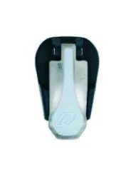 Сменные пряжки SG-12 Gaerne, белый