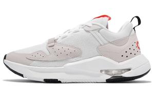 Мужские кроссовки для гольфа Jordan Air Purifier