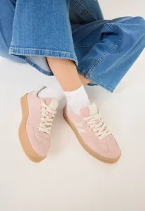 Тренеры Tamaris, Light Rose