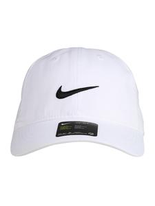 Шляпа Nike Sportswear, белый