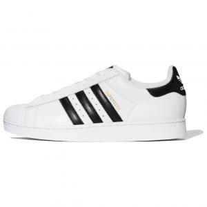 Adidas Originals Кроссовки Adidas Beams X Superstar 'White Black'
