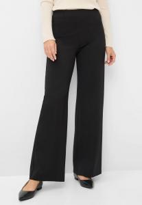 Брюки BRAX STYLE LILLYTH , Black