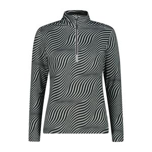 Женский свитер CMP WOMAN SWEAT 35L2996