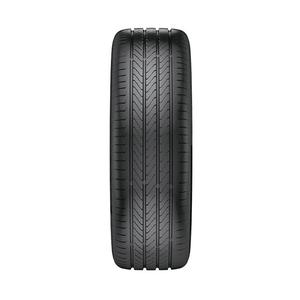 Continental Шины 255/45R19 104V XL FR EC7S, оригинальное оборудование для Exeed 07