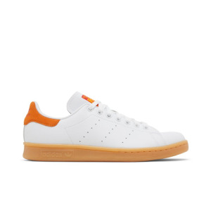 Кроссовки Adidas Stan Smith, белый