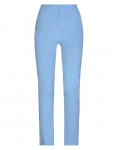 Брюки Pinko, пастельно-голубой