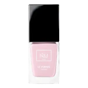 Веганский лак для ногтей olivia vn199 1944 Paris Le Vernis, 11,5 мл