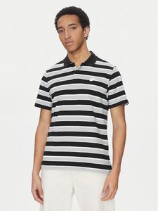 Рубашка поло стандартный крой FN3896 Nike, мультиколор