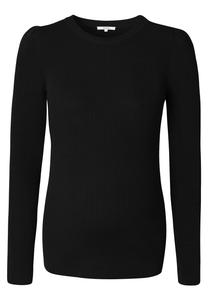 Свитер Noppies, черный