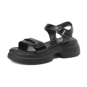 Сандалии JOSINY One-Strap Sandals Women's