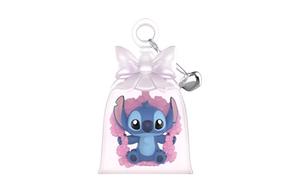 Disney 100th Anniversary Bell Collection Mystery Boxes Одиночная коробка/Полный набор 12 шт POP MART