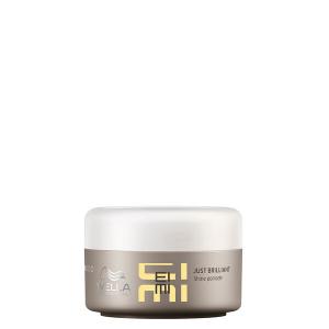 Помада-блеск для волос, 75 мл Wella Professionals Eimi just brilliant