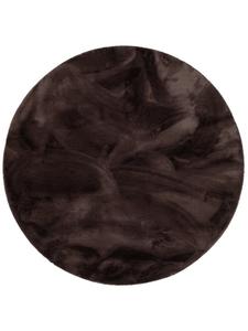 Ковер Pergamon, цвет zwart