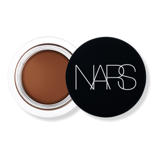 Мягкий матовый консилер NARS, Cacao (D2 - Deep with warm undertones)