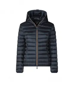 Куртка Алексис Save The Duck, синий