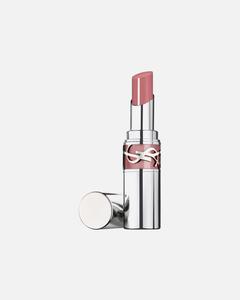 Помада Yves Saint Laurent, nr. 44, 3.2 гр