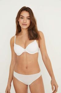 Бюстгальтер Beautiful Women'Secret, белый