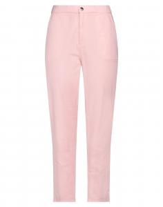 Брюки Liu •Jo, розовый