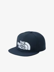 Бейсболка TNF Trucker Cap (унисекс)