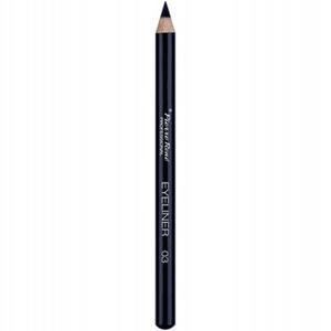 Карандаш Eyeliner 03, 1,14 г Pierre René, Pierre Rene
