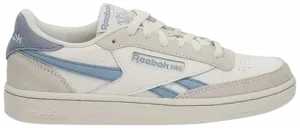 Кроссовки Reebok Wmns Club C Revenge 2, синий
