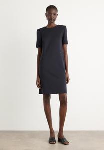 Платье Marc Cain Jersey dress, Black