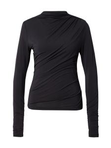 Рубашка & Other Stories, черный