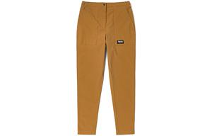 Ветровка брюки женские wheat Timberland, Wheat