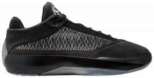 Кроссовки Air Jordan 4023, черный