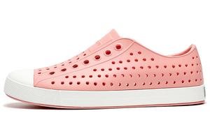 Джефферсон Клогс Женский Native Shoes