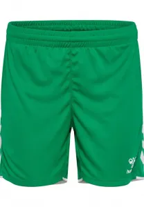 Спортивные шорты core 2.0 Hummel, Jelly Bean White