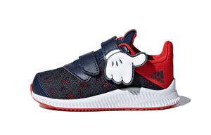 Кроссовки adidas Fortarun Toddler Shoes TD