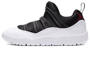 Кроссовки Jordan 11 Retro Little Flex Tuxedo PS