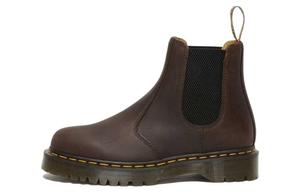 Ботинки Челси Dr.Martens 2976 унисекс
