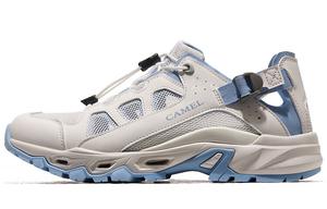 Ботинки для речного треккинга женские Camel