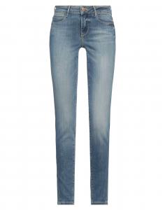 Джинсы Guess, синий