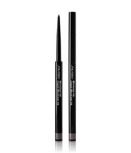 Подводка для глаз Shiseido MicroLiner Ink, 07, 0.08g